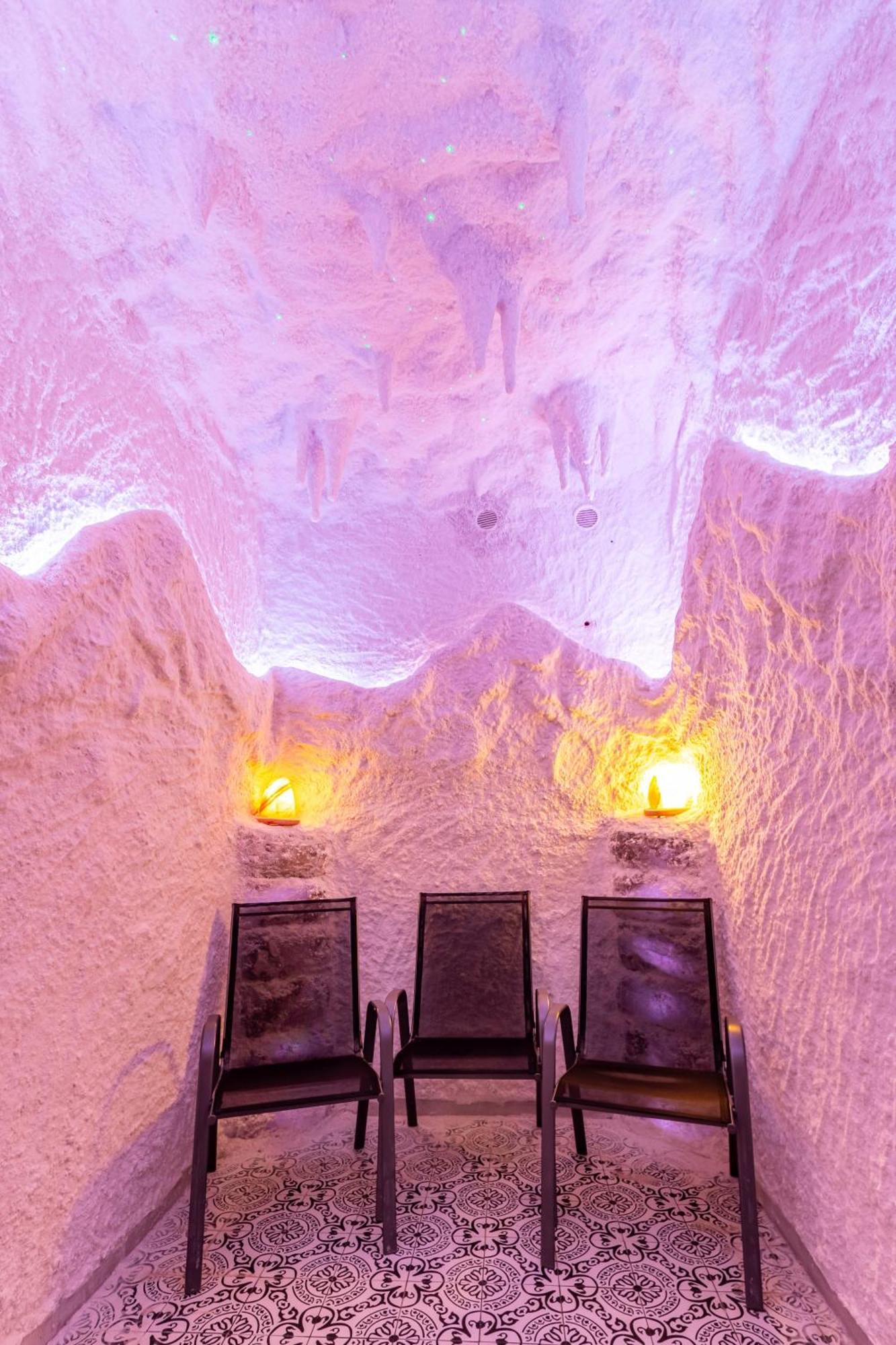 Forest Home Буковель Экстерьер фото